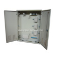 Indoor ONU Access Box Integrative Distribution Cabinet